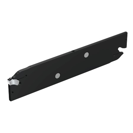 Walter Indexable Cut-Off Blades Deep parting blade, G2042.52N-8T100SX-P, cutt G2042.52N-8T100SX-P